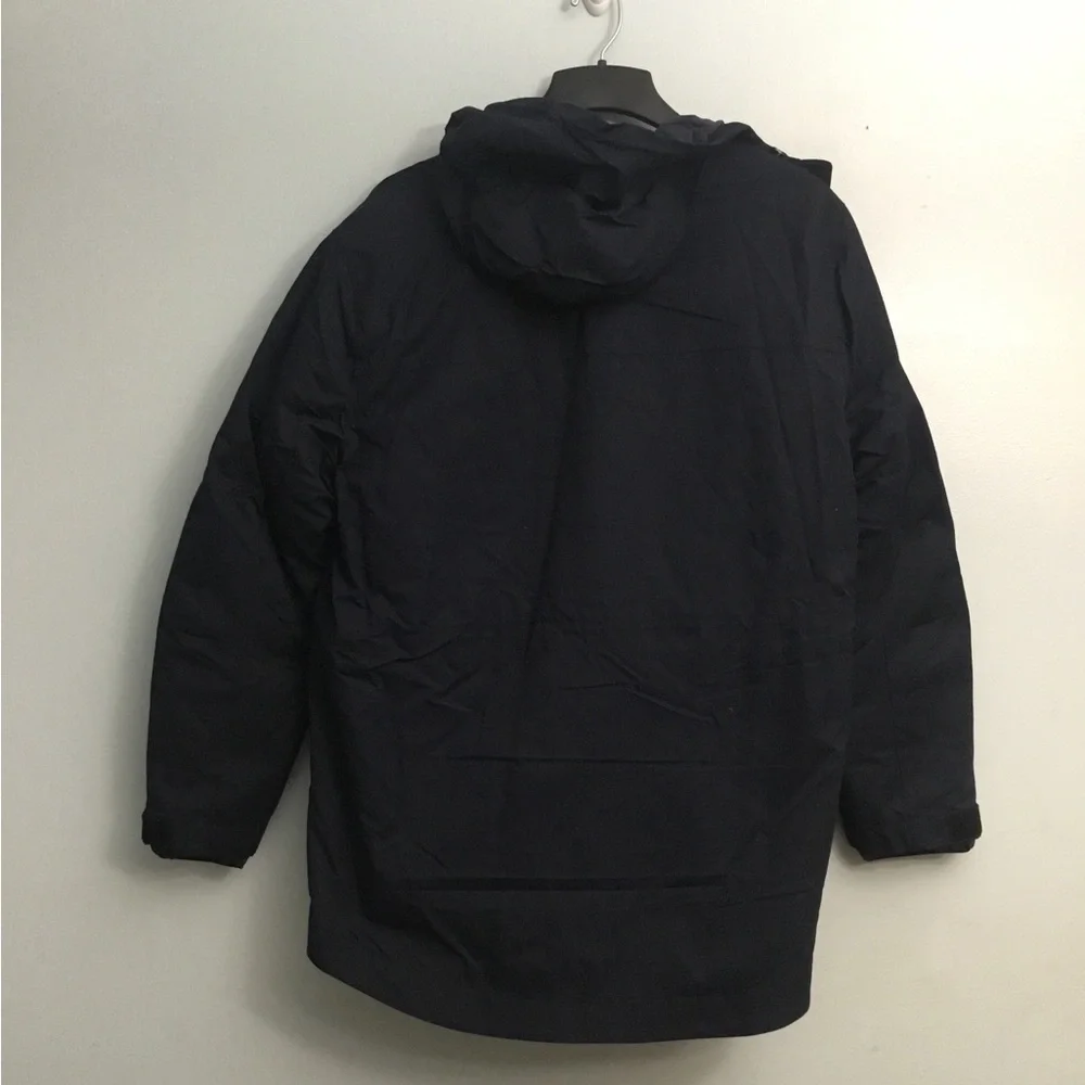 Polo Ralph Lauren stylish black